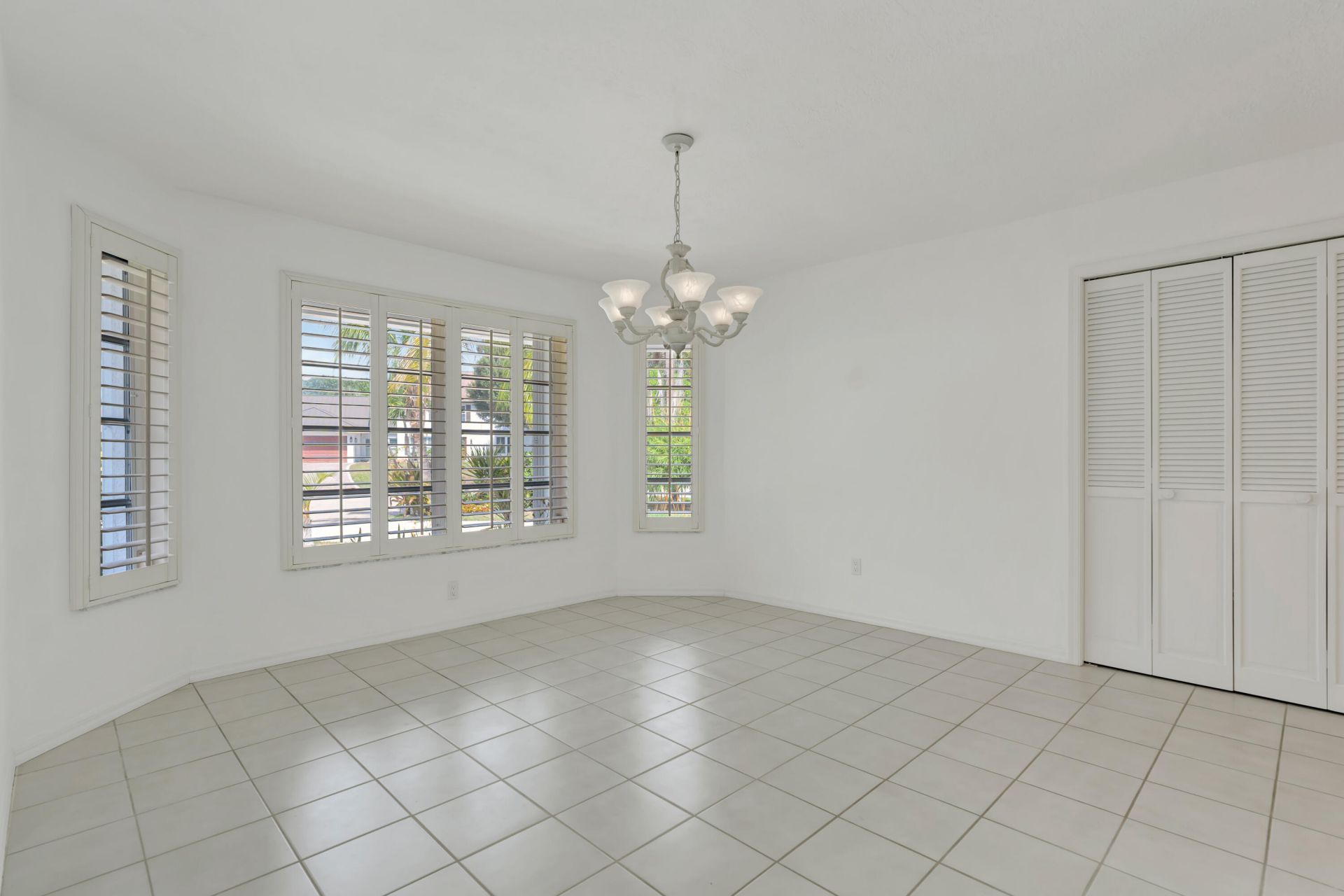 4185 SE Fairway Court, Stuart, FL 34997 Photo