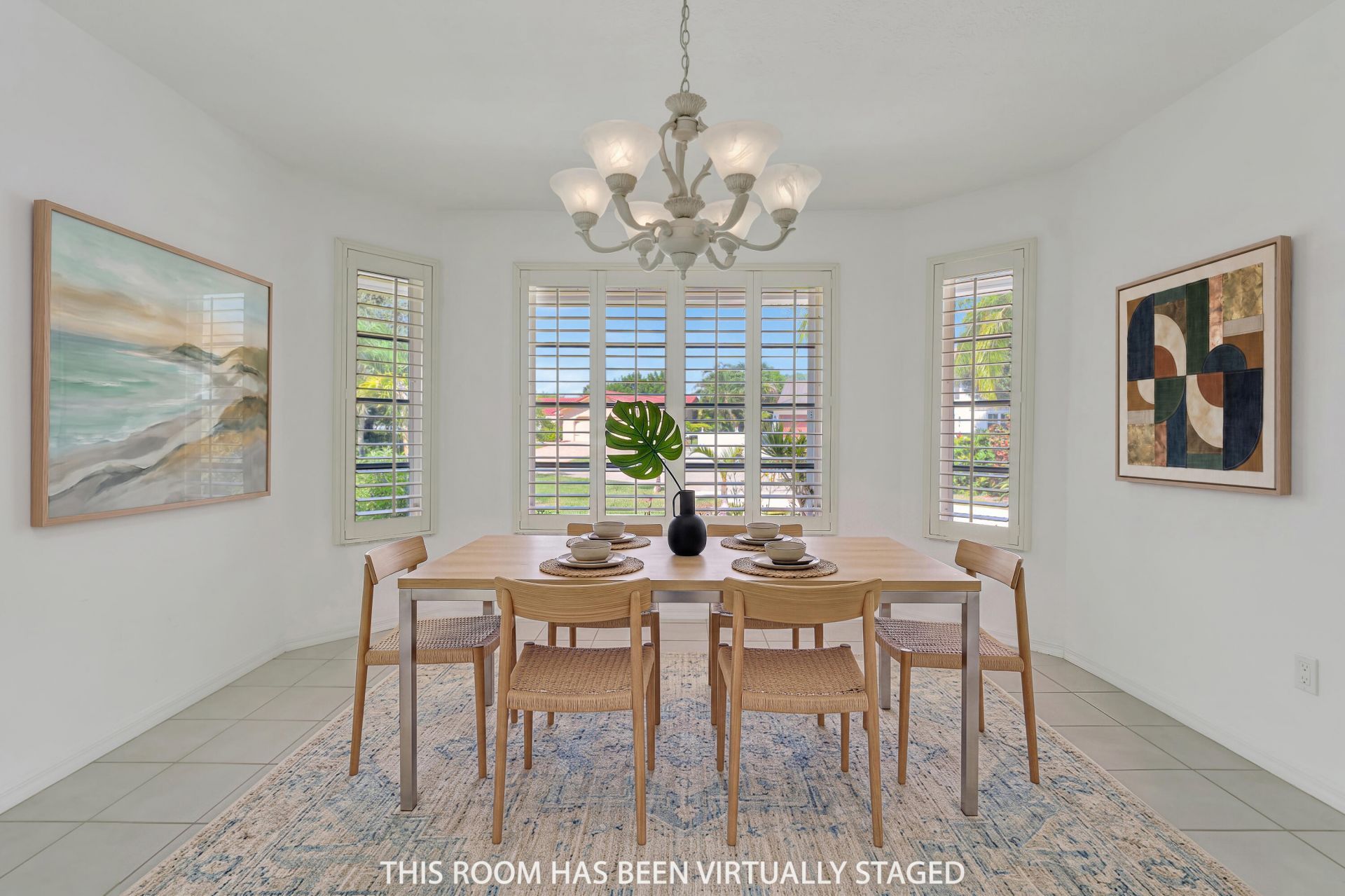 4185 SE Fairway Court, Stuart, FL 34997 Photo