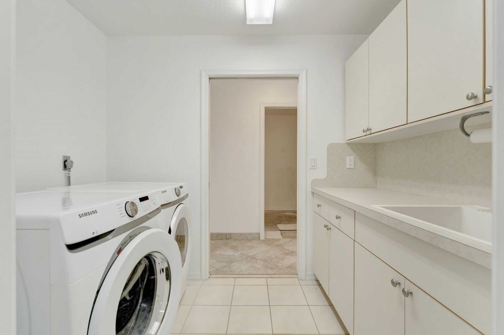 4185 SE Fairway Court, Stuart, FL 34997 Photo