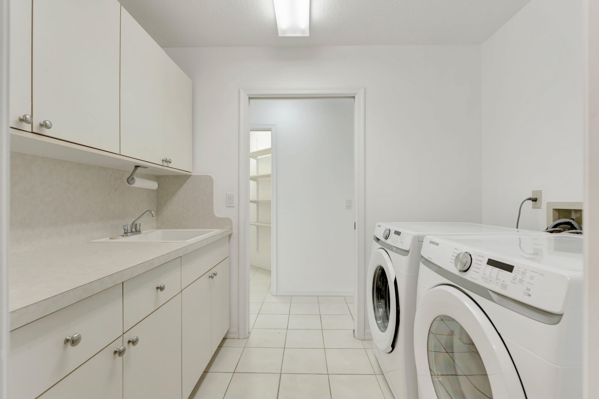 4185 SE Fairway Court, Stuart, FL 34997 Photo