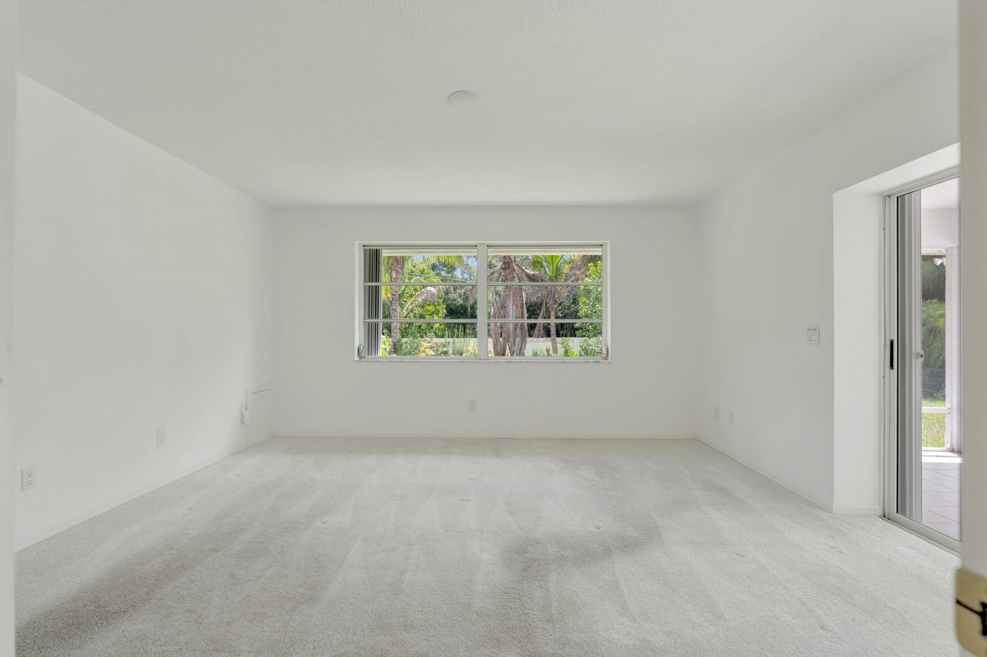 4185 SE Fairway Court, Stuart, FL 34997 Photo