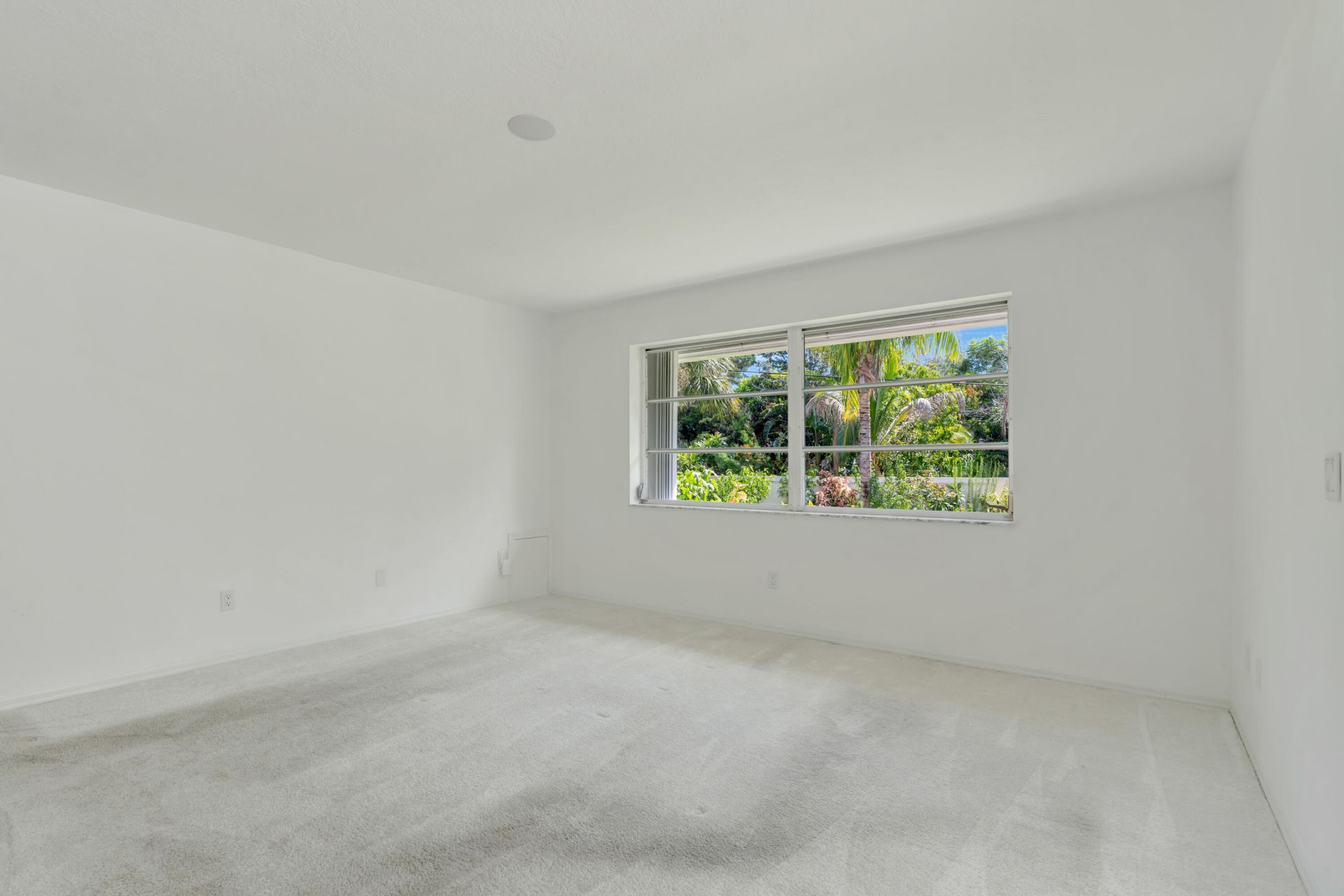 4185 SE Fairway Court, Stuart, FL 34997 Photo