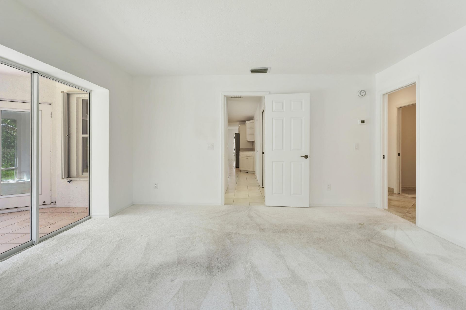 4185 SE Fairway Court, Stuart, FL 34997 Photo