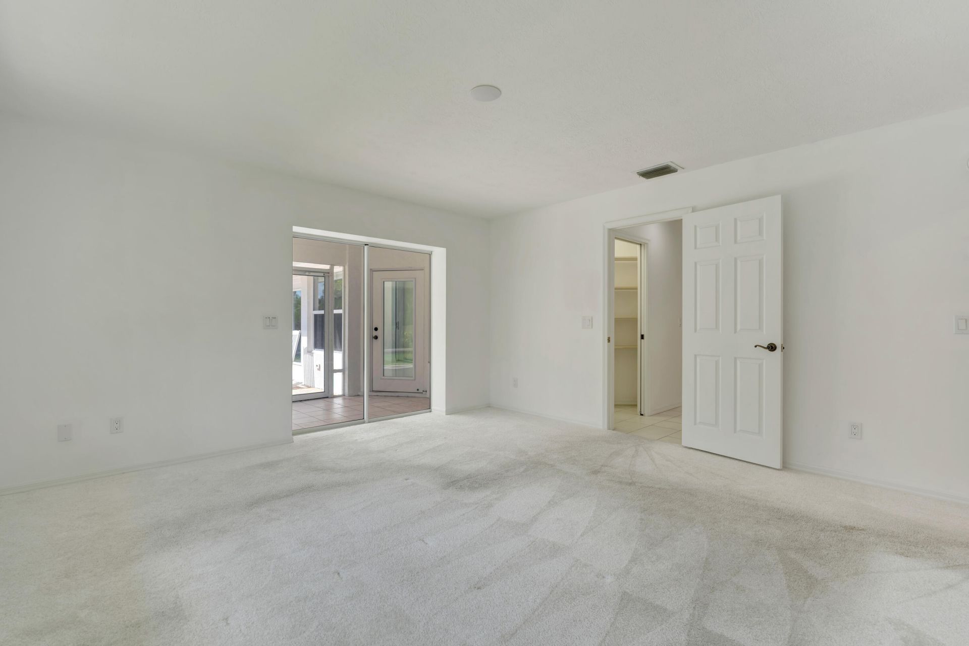 4185 SE Fairway Court, Stuart, FL 34997 Photo