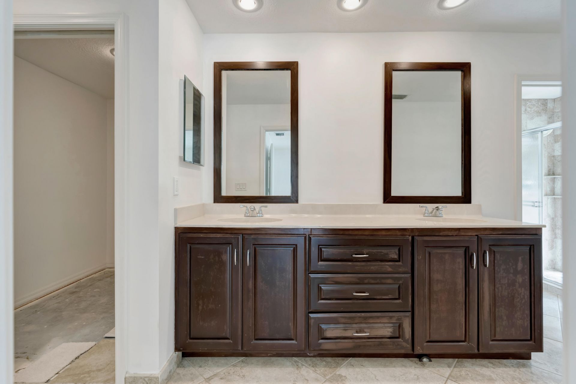 4185 SE Fairway Court, Stuart, FL 34997 Photo