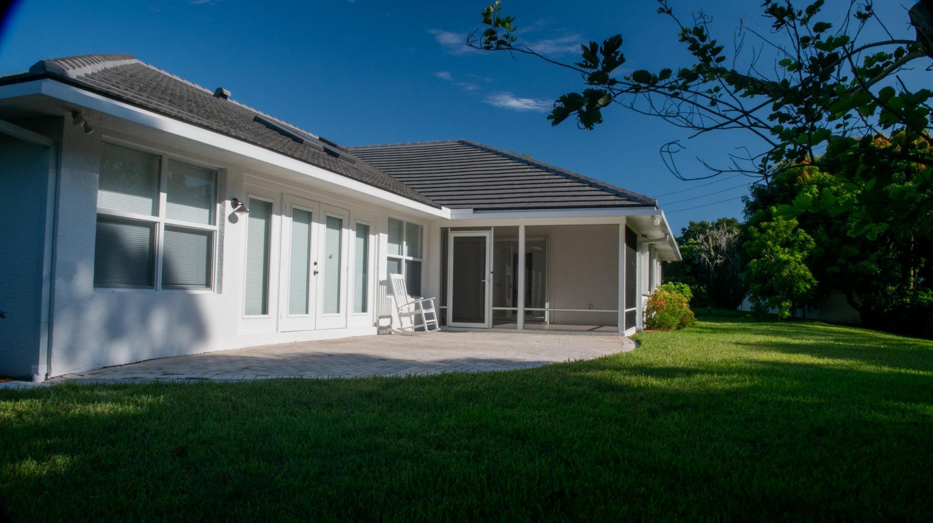 4185 SE Fairway Court, Stuart, FL 34997 Photo
