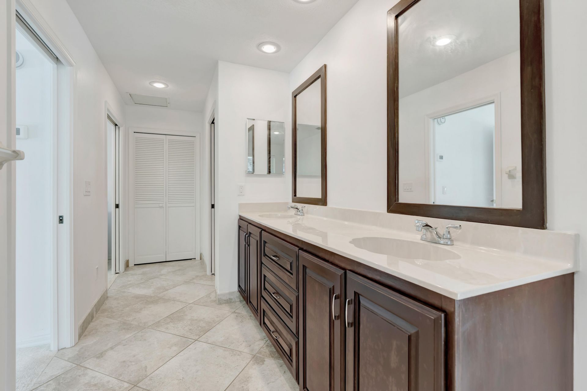 4185 SE Fairway Court, Stuart, FL 34997 Photo