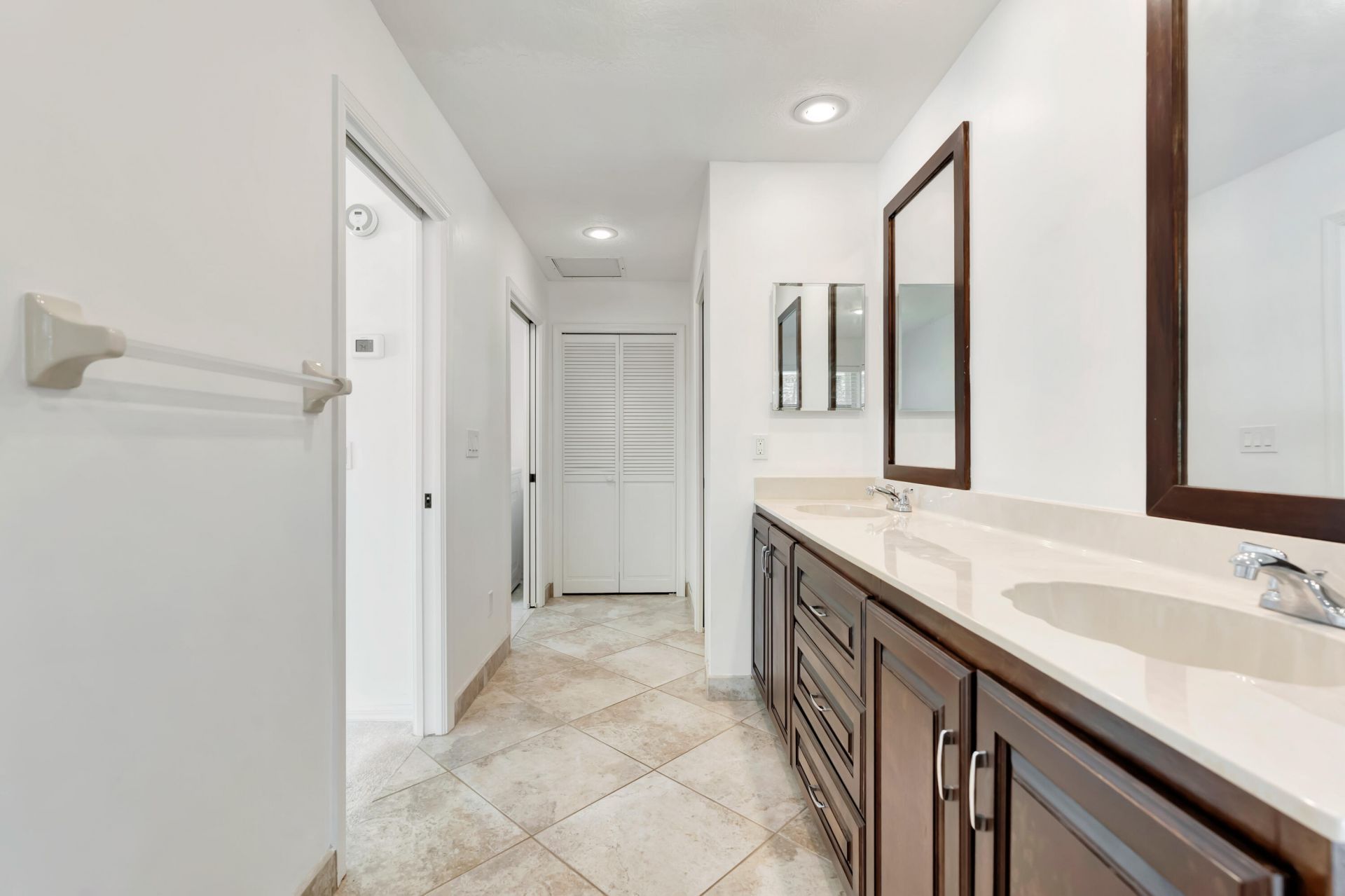 4185 SE Fairway Court, Stuart, FL 34997 Photo