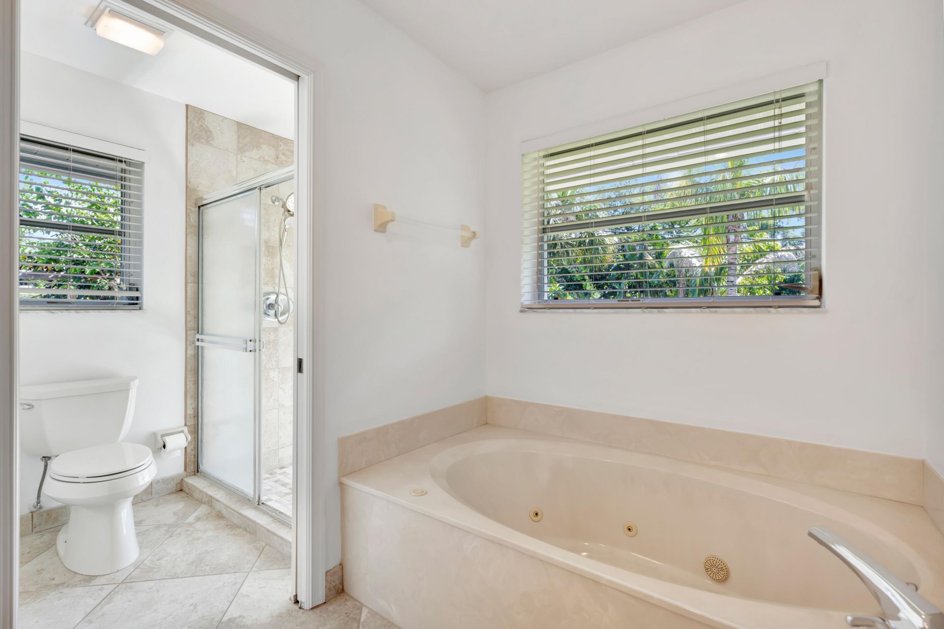 4185 SE Fairway Court, Stuart, FL 34997 Photo