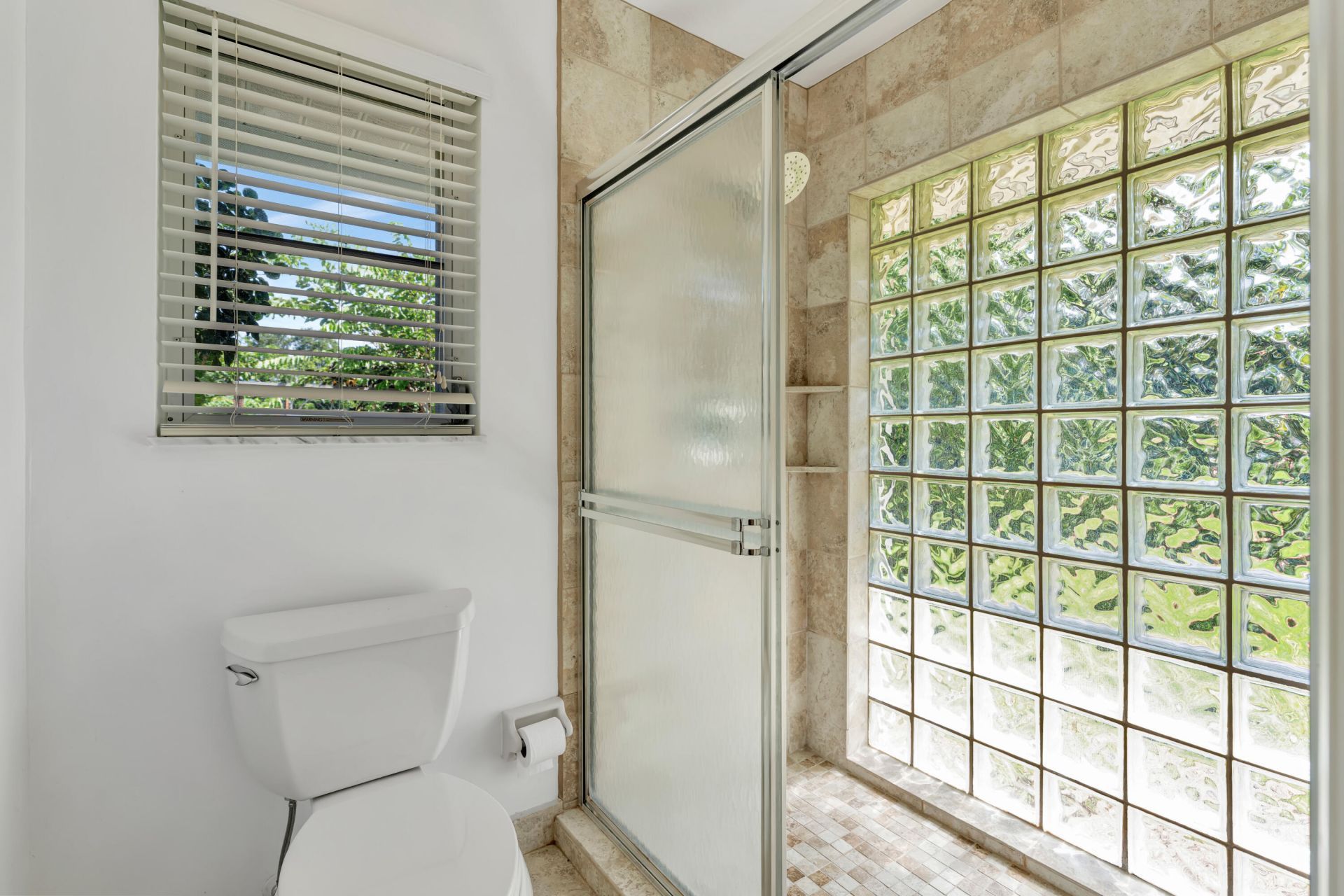 4185 SE Fairway Court, Stuart, FL 34997 Photo