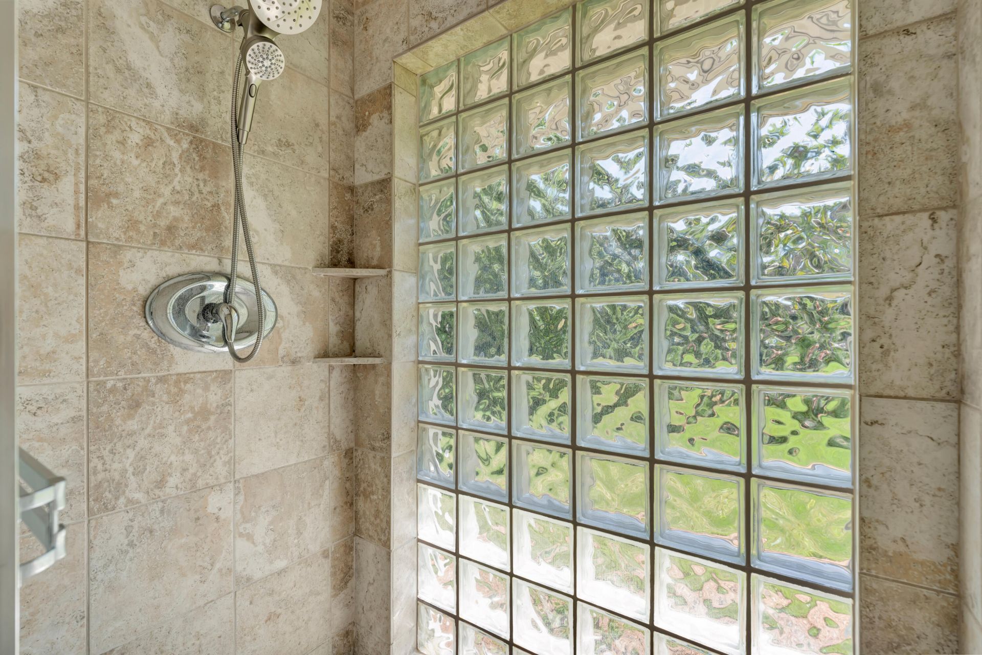 4185 SE Fairway Court, Stuart, FL 34997 Photo