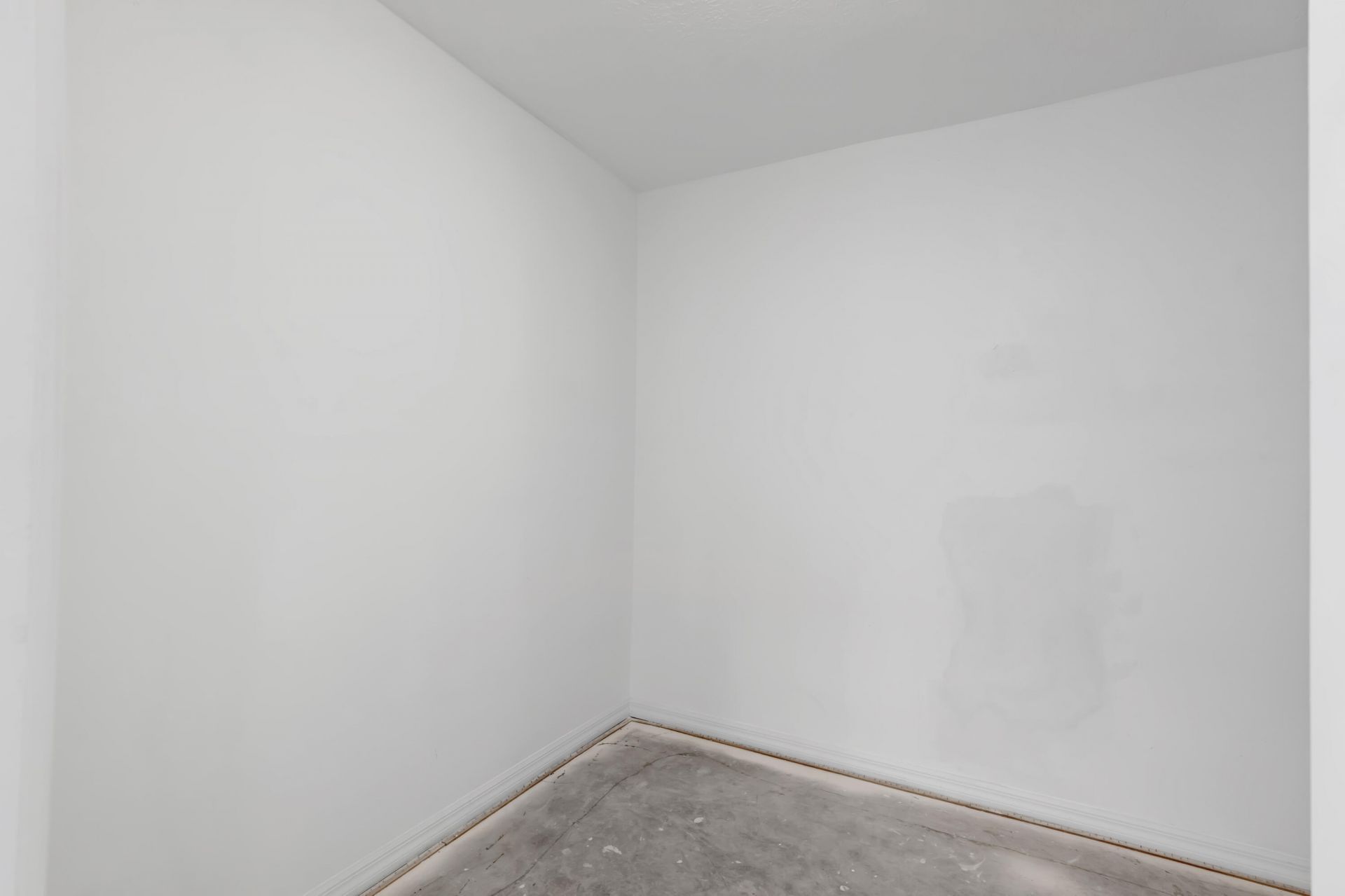 4185 SE Fairway Court, Stuart, FL 34997 Photo