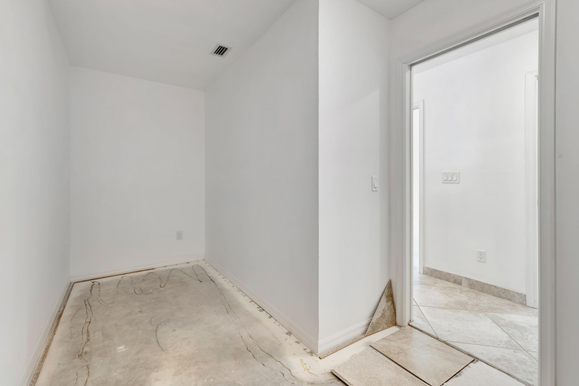 4185 SE Fairway Court, Stuart, FL 34997 Photo
