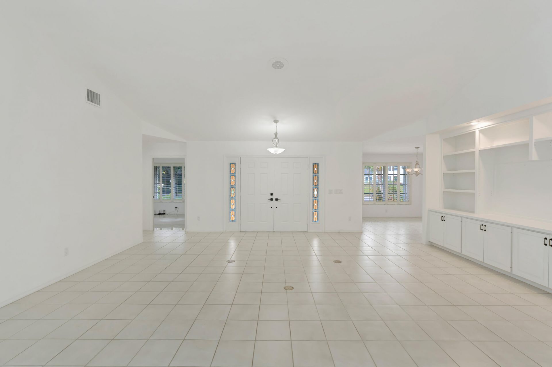 4185 SE Fairway Court, Stuart, FL 34997 Photo