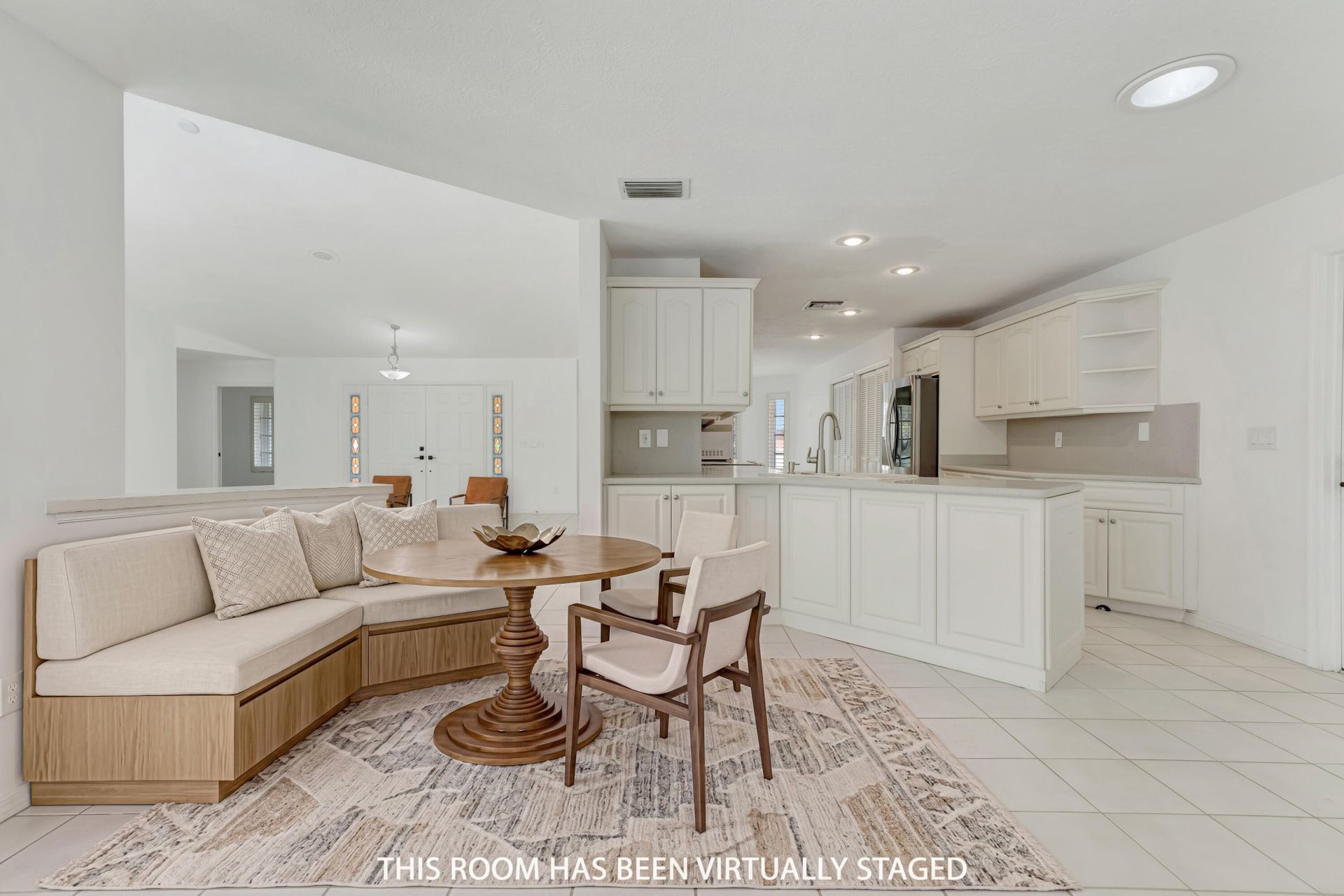 4185 SE Fairway Court, Stuart, FL 34997 Photo