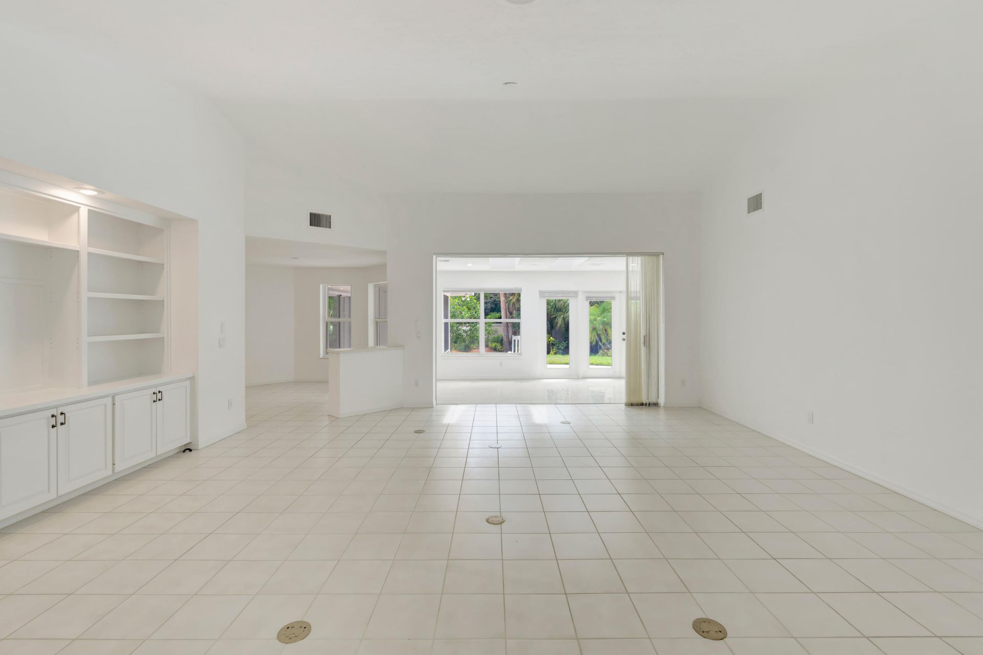 4185 SE Fairway Court, Stuart, FL 34997 Photo