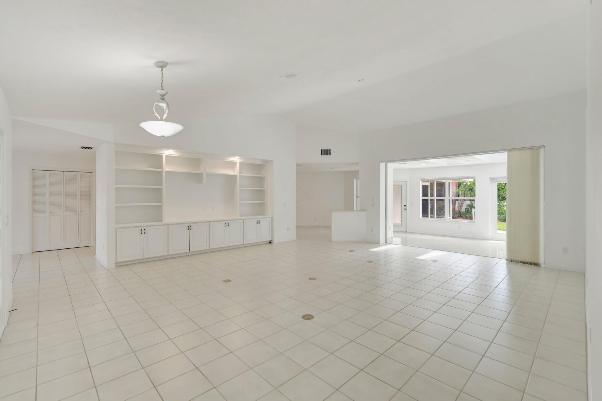 4185 SE Fairway Court, Stuart, FL 34997 Photo