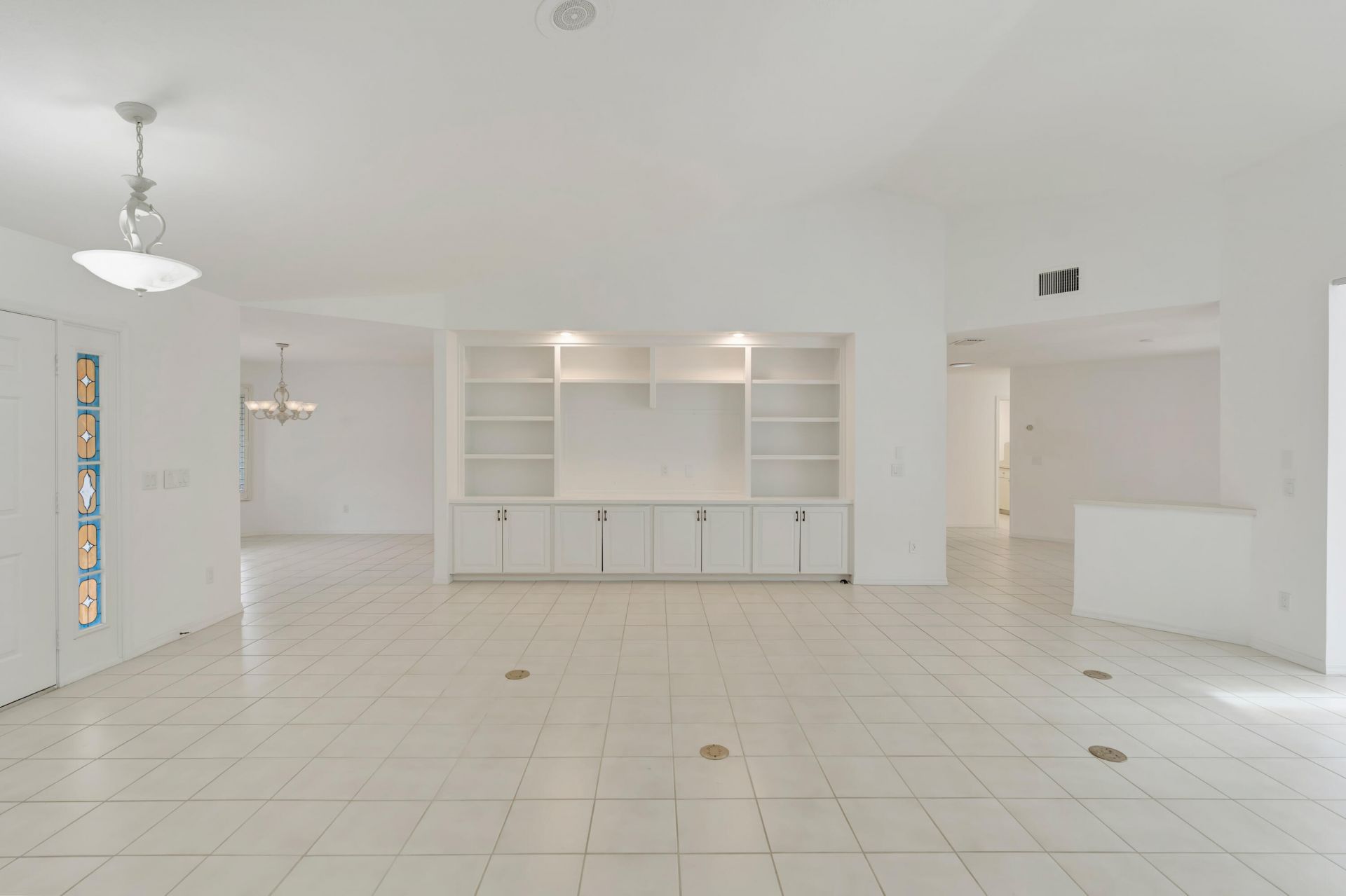 4185 SE Fairway Court, Stuart, FL 34997 Photo