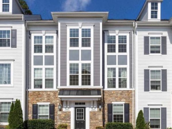 7440 RIDING MEADOW, MANASSAS, VA 20111