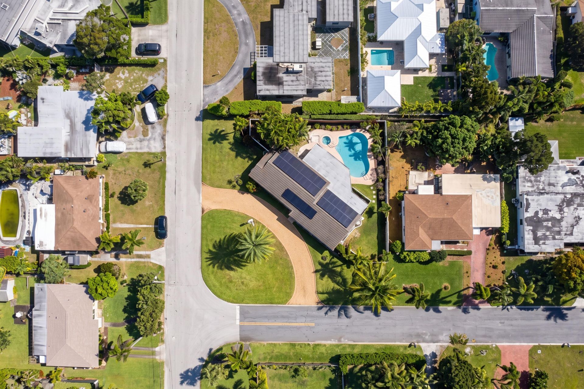 310 Orange Way, West Palm Beach, FL 33405 Photo