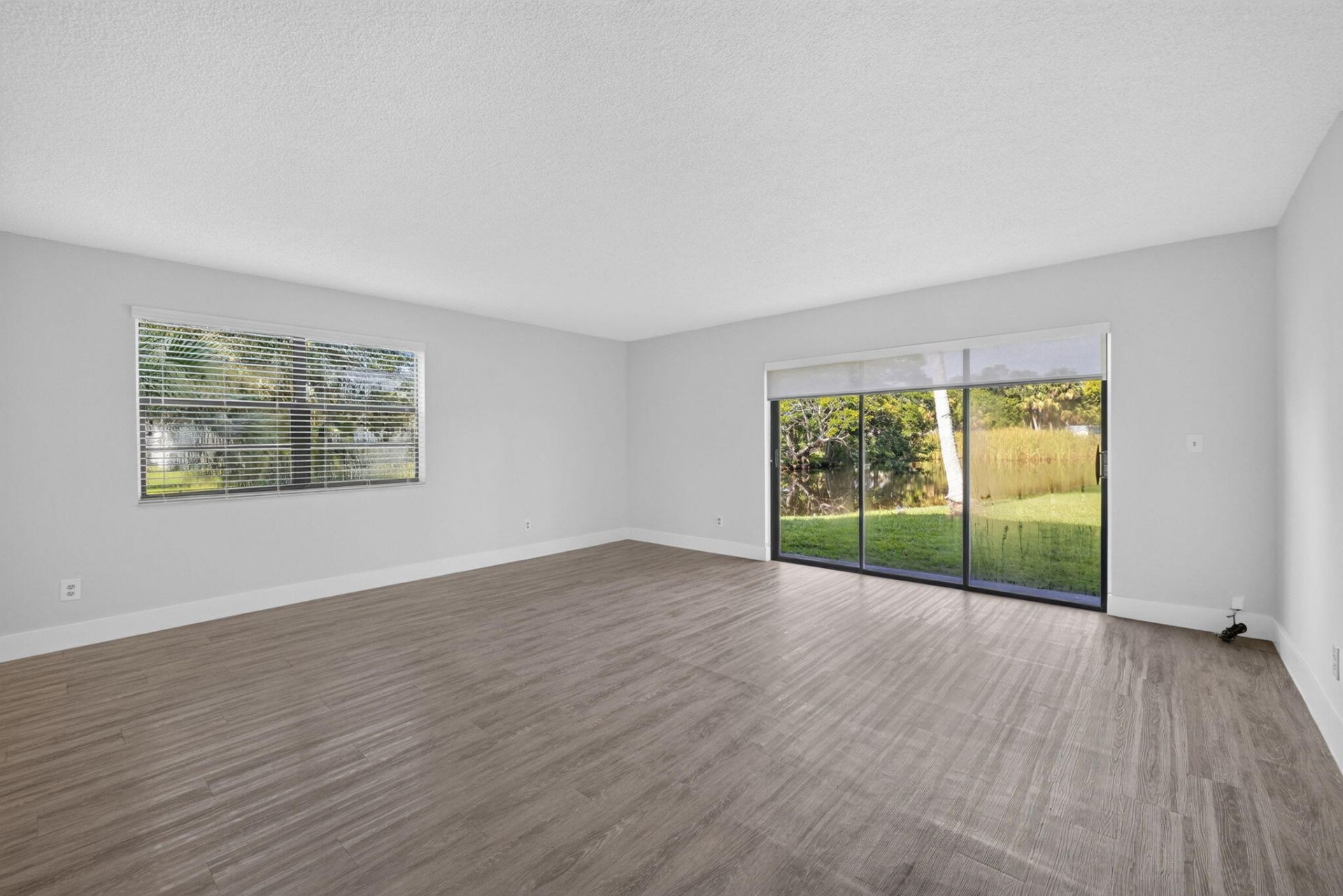 2517 S 17th Street, Unit 103, Fort Pierce, FL 34982 Photo