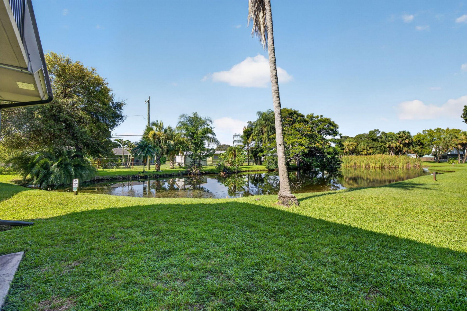 2517 S 17th Street, Unit 103, Fort Pierce, FL 34982 Photo