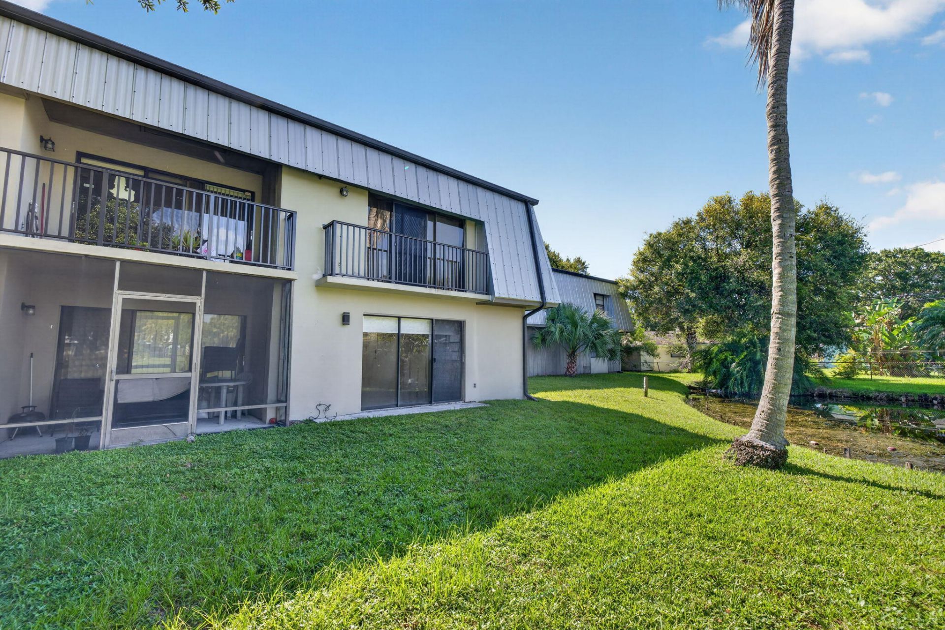 2517 S 17th Street, Unit 103, Fort Pierce, FL 34982 Photo