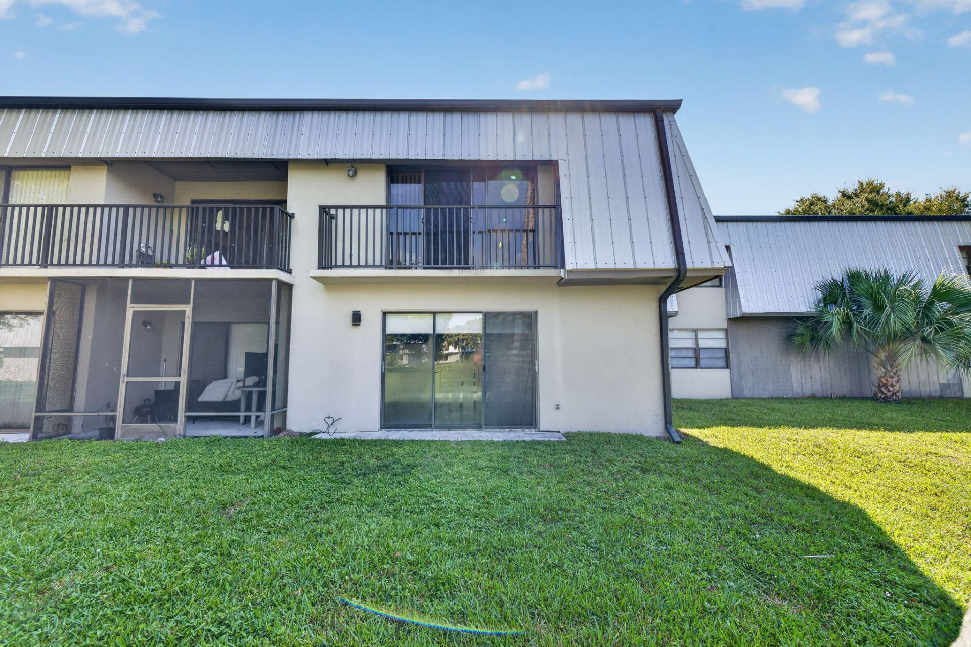 2517 S 17th Street, Unit 103, Fort Pierce, FL 34982 Photo