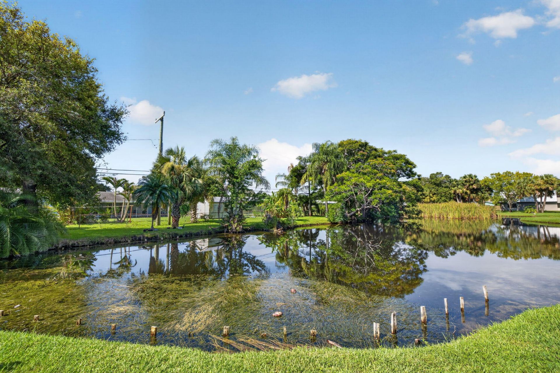 2517 S 17th Street, Unit 103, Fort Pierce, FL 34982 Photo