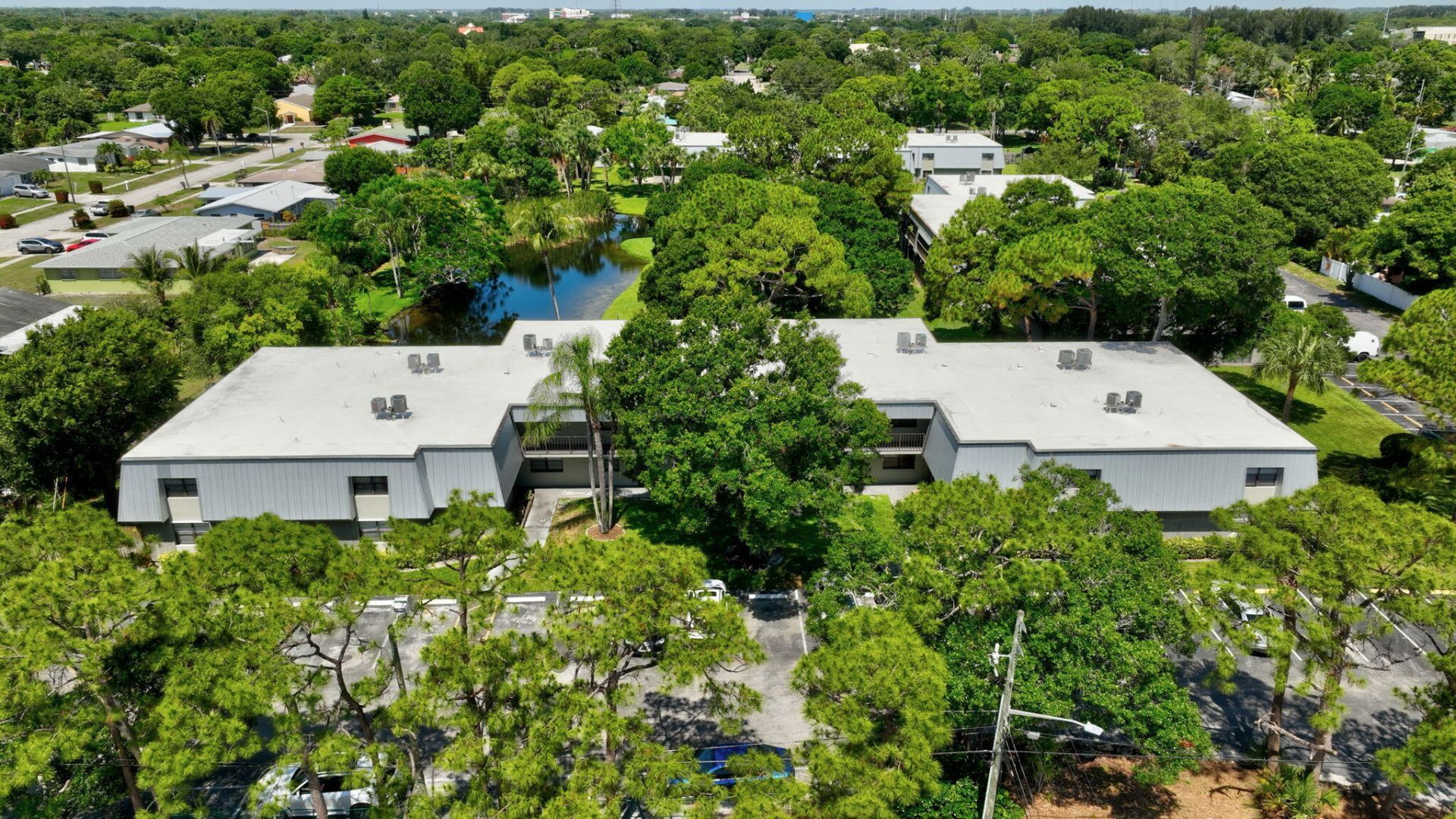 2517 S 17th Street, Unit 103, Fort Pierce, FL 34982 Photo