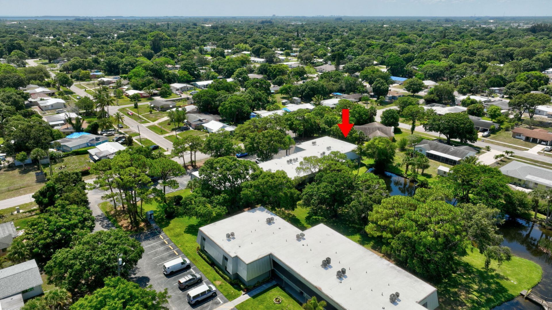 2517 S 17th Street, Unit 103, Fort Pierce, FL 34982 Photo