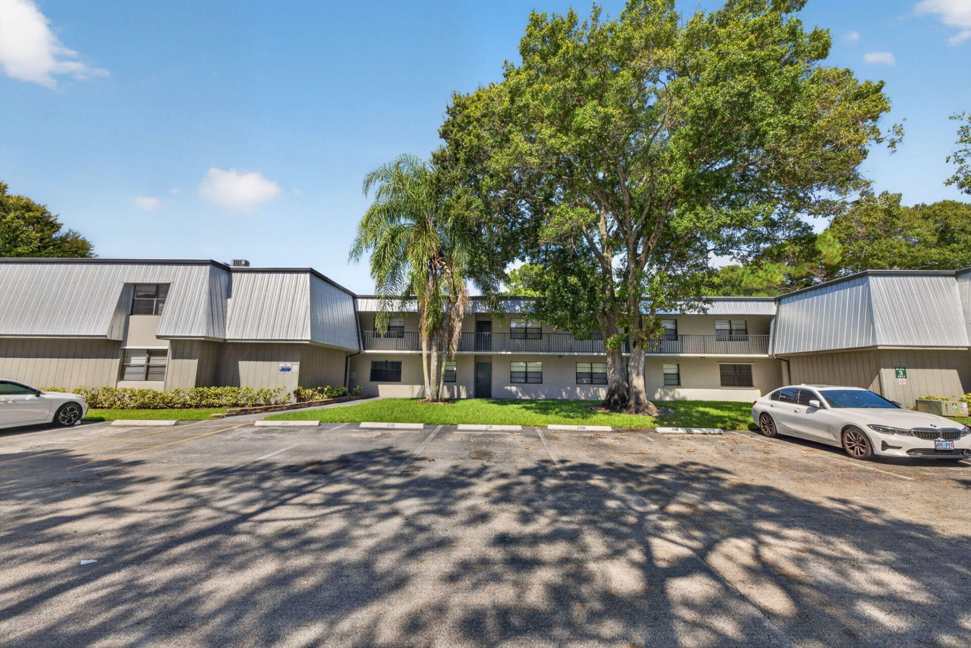 2517 S 17th Street, Unit 103, Fort Pierce, FL 34982 Photo