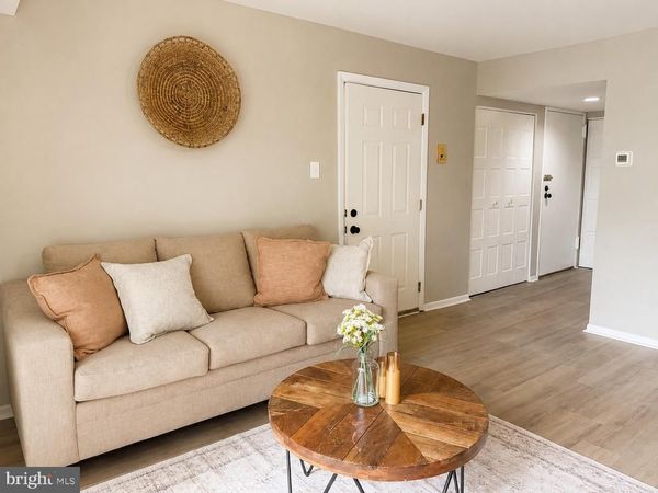 8030 DITMAN STREET, Unit 46H, PHILADELPHIA, PA 19136