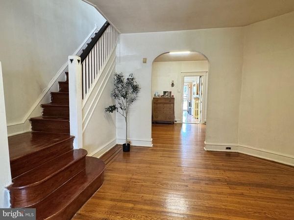 355 E ELEANOR STREET , PHILADELPHIA, PA 19120