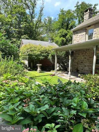 3596 RIVER ROAD , LUMBERVILLE, PA 18933