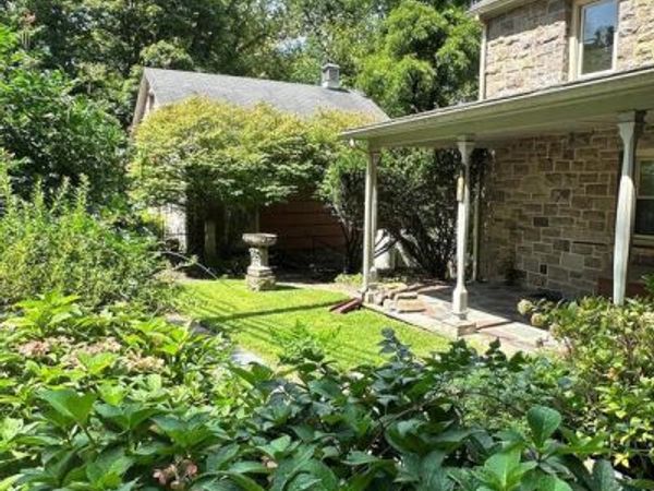 3596 RIVER ROAD , LUMBERVILLE, PA 18933