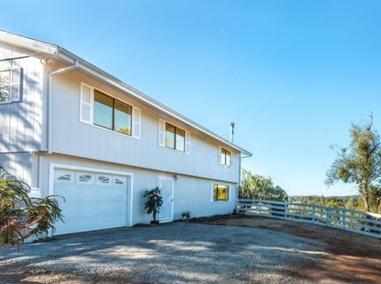 4351 Rossler Rd, Placerville, CA 95667 Photo