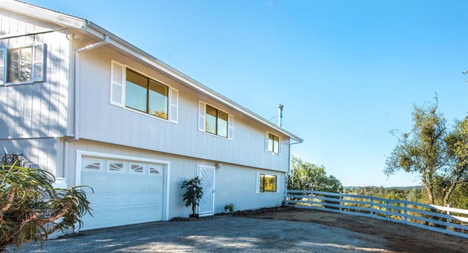 4351 Rossler Rd, Placerville, CA 95667 Photo