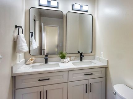 4351 Rossler Rd, Placerville, CA 95667 Photo