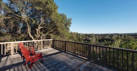4351 Rossler Rd, Placerville, CA 95667 Photo