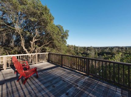 4351 Rossler Rd, Placerville, CA 95667 Photo
