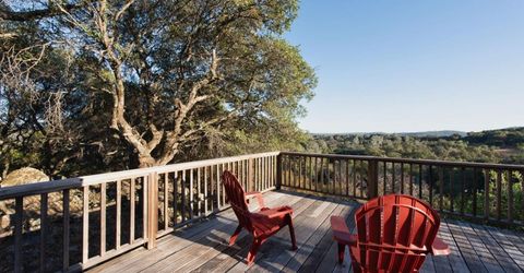 4351 Rossler Rd, Placerville, CA 95667 Photo