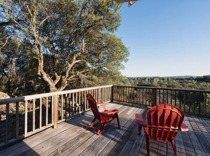 4351 Rossler Rd, Placerville, CA 95667 Photo