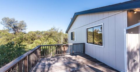 4351 Rossler Rd, Placerville, CA 95667 Photo
