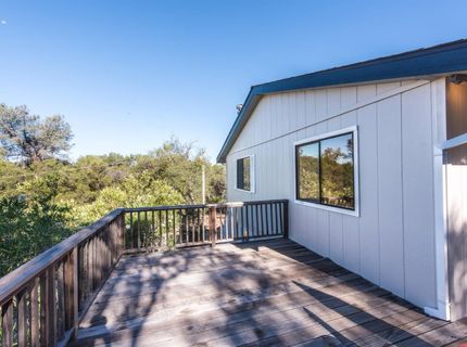 4351 Rossler Rd, Placerville, CA 95667 Photo