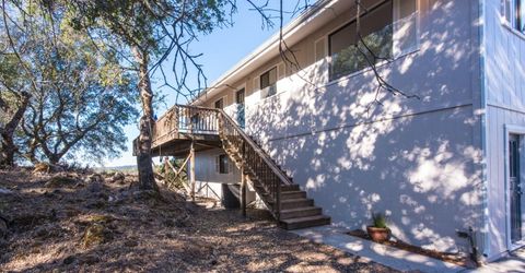 4351 Rossler Rd, Placerville, CA 95667 Photo