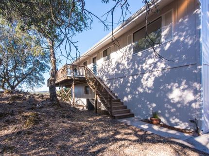 4351 Rossler Rd, Placerville, CA 95667 Photo