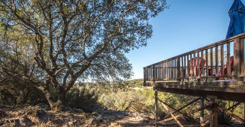 4351 Rossler Rd, Placerville, CA 95667 Photo