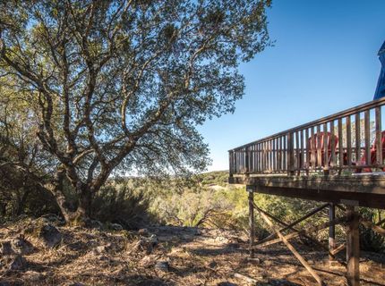 4351 Rossler Rd, Placerville, CA 95667 Photo