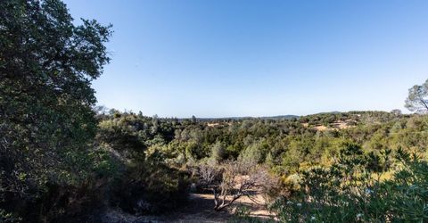 4351 Rossler Rd, Placerville, CA 95667 Photo
